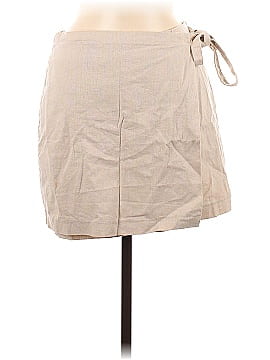 Forever 21 Contemporary Skort (view 1)