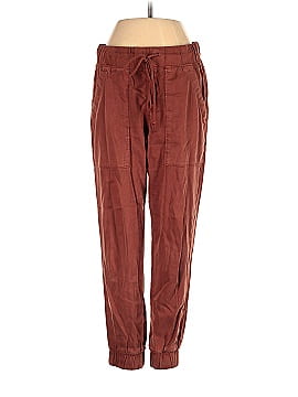 Bella Dahl Casual Pants (view 1)