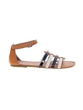 Gap Sandals (view 1)