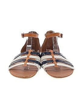 Gap Sandals (view 2)