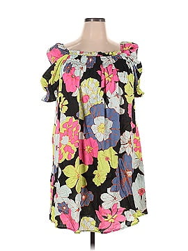 ModCloth Casual Dress (view 1)