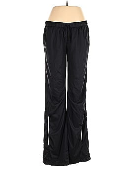 Under Armour Track Pants (view 1)