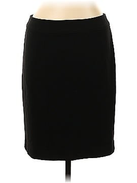 Lord & Taylor Formal Skirt (view 1)