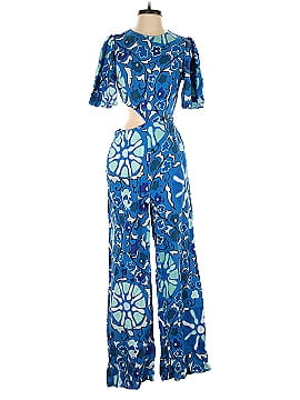 Rhode X Target Jumpsuit (view 1)