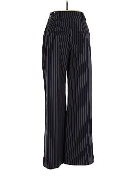 Express Dress Pants (view 2)