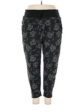 Athleta Casual Pants (view 1)