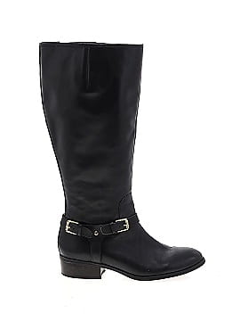 Lauren by Ralph Lauren Boots (view 1)