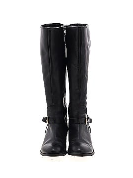 Lauren by Ralph Lauren Boots (view 2)