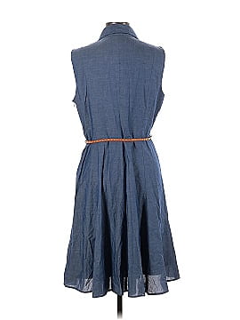 Nine West Casual Dress (view 2)