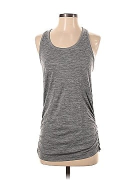 Athleta Active Tank (view 1)