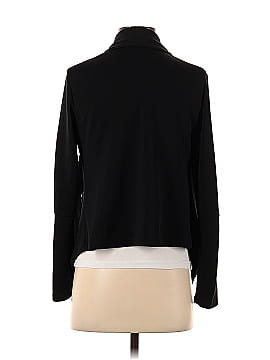 Olivia Grey Blazer (view 2)