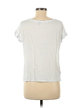 Akemi + Kin Short Sleeve Top (view 2)