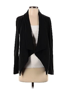 Olivia Grey Blazer (view 1)