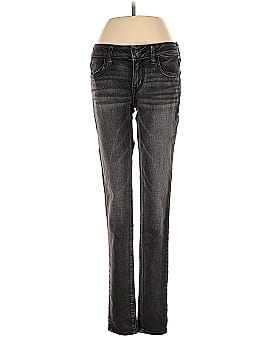 American Eagle Outfitters Jeans (view 1)