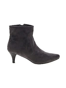 Impo Ankle Boots (view 1)