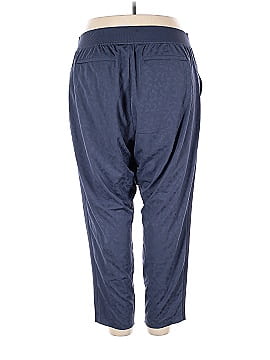 Athleta Casual Pants (view 2)