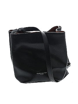 Gianni Chiarini Leather Crossbody Bag (view 1)