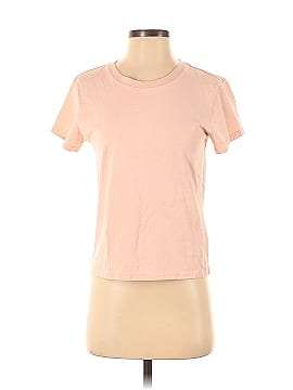 Urban Outfitters Short Sleeve T-Shirt (view 1)