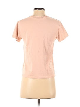 Urban Outfitters Short Sleeve T-Shirt (view 2)