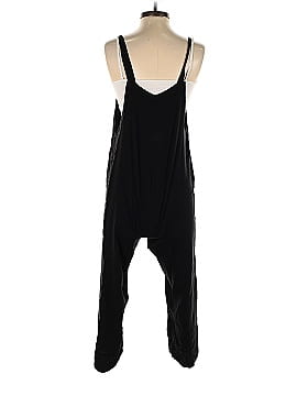 Shein Jumpsuit (view 2)