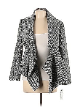 Rebel Collection Blazer (view 1)