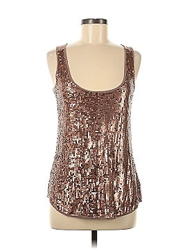 Eddie Bauer Sleeveless Top (view 1)