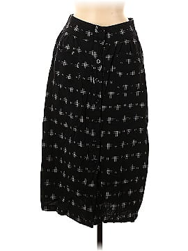 Passion Lillie Casual Skirt (view 1)