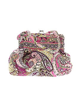 Vera Bradley Shoulder Bag (view 1)