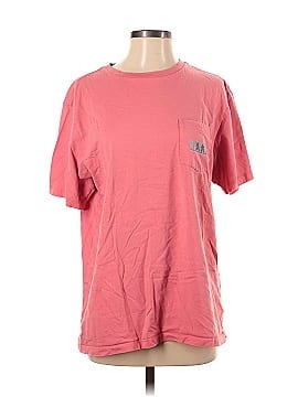 Vineyard Vines Short Sleeve T-Shirt (view 1)