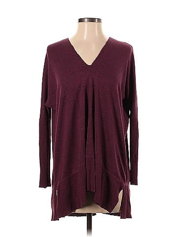 Miss Chievous Pullover Sweater (view 1)