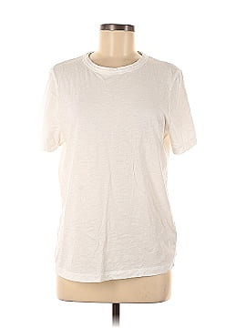 Universal Thread Short Sleeve T-Shirt (view 1)