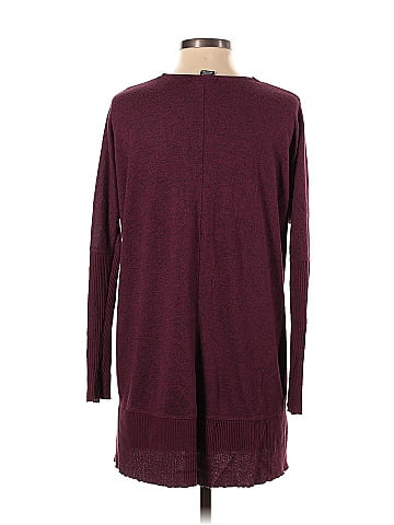 Miss Chievous Pullover Sweater (view 2)