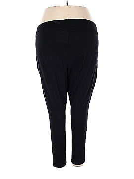 Torrid Active Pants (view 2)