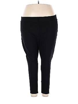 Torrid Active Pants (view 1)