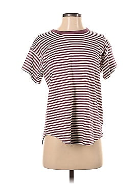 Madewell Short Sleeve T-Shirt (view 1)