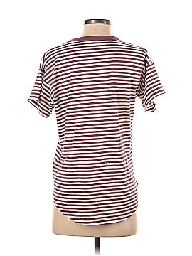 Madewell Short Sleeve T-Shirt (view 2)