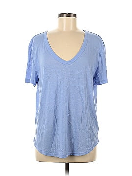 Gap Short Sleeve T-Shirt (view 1)