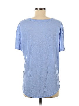 Gap Short Sleeve T-Shirt (view 2)