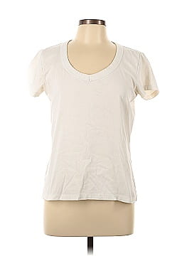 Talbots Short Sleeve T-Shirt (view 1)