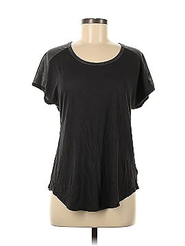 Gap Short Sleeve Top (view 1)