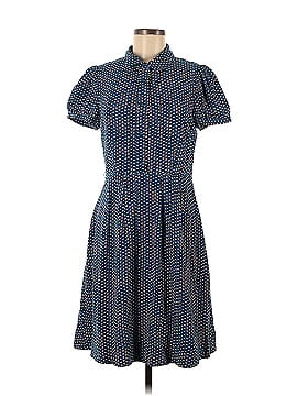 Kate Spade New York Casual Dress (view 1)