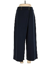 Club Monaco Dress Pants