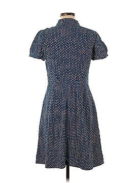 Kate Spade New York Casual Dress (view 2)