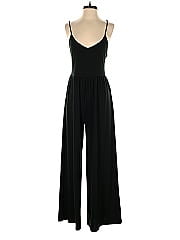 Forever 21 Jumpsuit