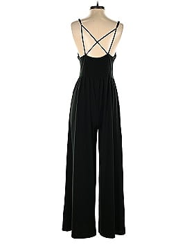 Forever 21 Jumpsuit (view 2)