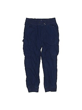 Gap Kids Cargo Pants (view 1)