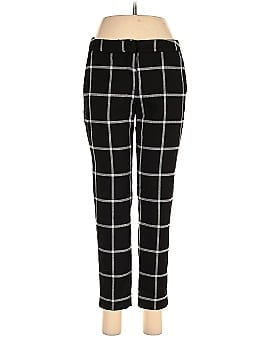 H&M Casual Pants (view 1)