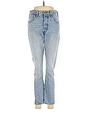 Levi Strauss Signature Jeans