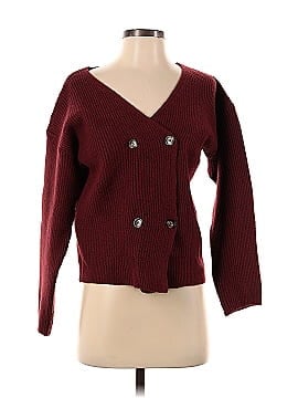 Prettygarden Cardigan (view 1)