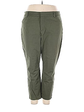 Old Navy Casual Pants (view 1)